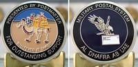 USPS Coin Final