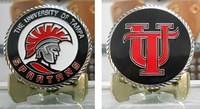 University of Tampa