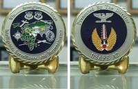 Usafe A2 Coin Final