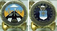 Usafe ATSEP Coin Final