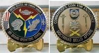 Usafe Agos Coin Final (2)