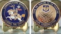 Usafe Comm Coin Final