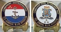 Vice Adm Borsboom Coin Final