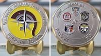 WPC Coin Final