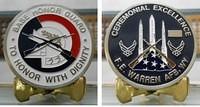 Warren Afb Honor Guard Coin Final