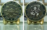 Weapons Coin Final (2)