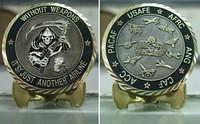 Weapons Coin Final 2