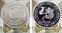 Weapons Coin Final