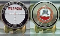Weapons Industrial Coin Final