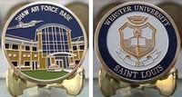Webster University Coin Final (2)