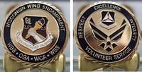 Wisconsin Cadet Coin Final 3