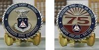 Wisconsin Wing Encampment Coin Final
