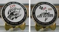 Wolfpack 2018 Coin Final