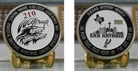 Wolfpack Coin Final