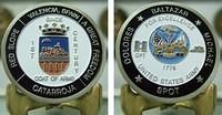 capt Baltazar Coin Final