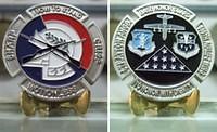 109th AW Honor Guard Coin Final