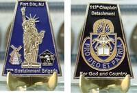 113th Chaplain Det Coin Final