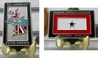 48th FW Volunteer Coin Final 2