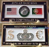 65th Compt Sq Coin Final 2