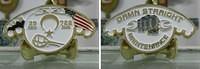 728 AMS Maintenance Coin Final