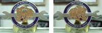 728th AMS KunckleBuster Coin Final