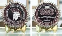 86th Comm Ops Flight Coin Final