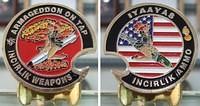 Incirlik Ammo Coin Final (3)