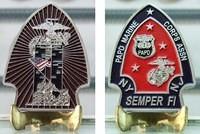 PAPD Coin Final
