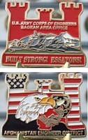 USACE Bagram Coin Final 2