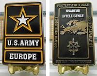 USAREUR Intelligence Coin Final 2