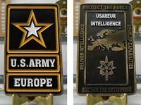 USAREUR Intelligence Coin Final 3