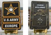 USAREUR Intelligence Coin Final 4