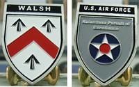 Walsh Coin Final