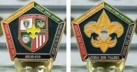 Wood Badge Coin Final