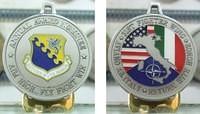 31st FW Annual Awards Medallion Final