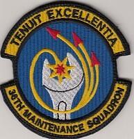 36th MXS Patch Final