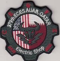 379 Eces Electric Shop Patch Final