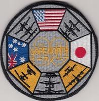 Cope North Patch Final