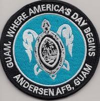 Guam Patch Final 2