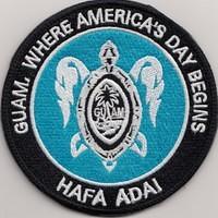 Guam Patch Final 3