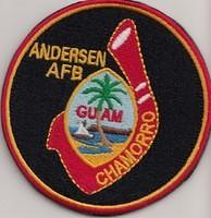 Guam Patch Final 4