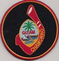 Guam Patch Final 5