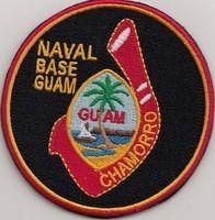 Guam Patch Final 6