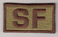 SF Patch Final