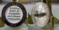 AWAG 2017 Coin Final 2