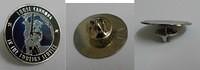Loose Cannons Pin Final